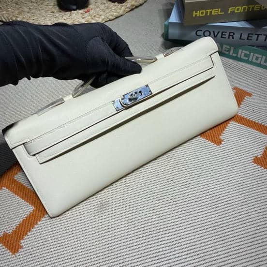 Kellycut31 Evening Bag-35